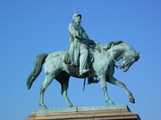 Frederik VII